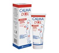 Calmadol crema antiinfiammatoria 100ml