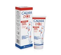Montefarmaco Otc Calmadol Crema Cutanea 100 Ml