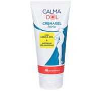 Calmadol® Cremagel Forte Arnica e Artiglio del Diavolo 100 ml Crema