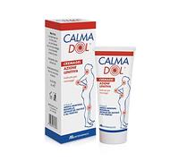 CALMADOL CR ANTINF 100ML