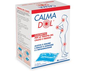 calmadol cusc.caldo/fdd 14x24