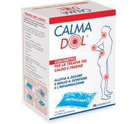 calmadol cusc.caldo/fdd 14x24