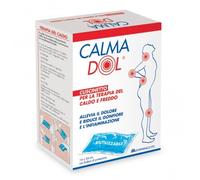 Calmadol Cuscinetto Caldo-Freddo