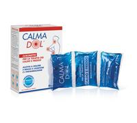 CALMADOL CUSCINETTO CALDO-FRED