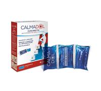 CALMADOL CUSCINETTO CALDO-FRED