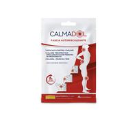 CALMADOL FASCIA AUTORISCALDANT