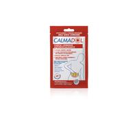 CALMADOL FASCIA AUTORISCALDANTE LOMBARE 1 PEZZO