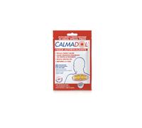 CALMADOL FASCIA AUTORISCALDANTE 1 PEZZO
