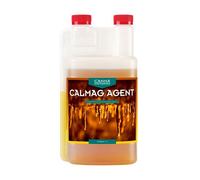 Calmag 1 l grande resa/aromi aumentati Calmag Highstreethydro/Copyright e TM