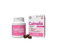 CALMALIA MEDIUM E LARGE (30 chews) - Calmante in soft chews appetibili per cani di taglia media e grande