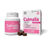 CALMALIA MEDIUM&L 30SOFT CHEWS