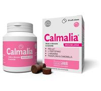 CALMALIA MEDIUM&L 30SOFT CHEWS