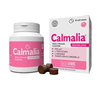 Calmalia medium & large 30 soft chews