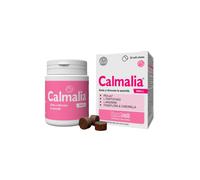 CALMALIA SMALL 30SOFT CHEWS