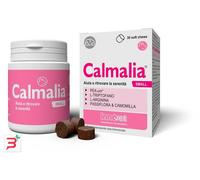 CALMALIA SMALL 30 SOFT CHEWS