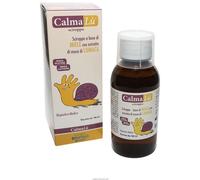 Pediatrica CALMALU' 150 ML CON MISURINO