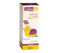 CalmaLù Sciroppo per la Tosse Dispositivo Medico, 150ml