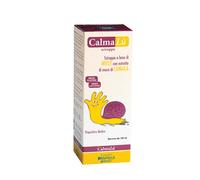 Pediatrica CALMALU' 150 ML CON MISURINO