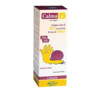 Pediatrica CALMALU' 150 ML CON MISURINO