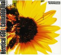 Calmando Qual - Heretical God