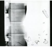 Calmando Qual - Silent