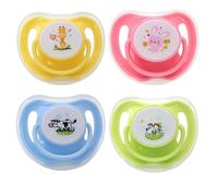 Calmante cani Silicone Masticabile Copripolvere dalla Noia Masticazione