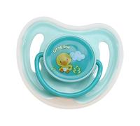 Calmante Per Dentizione Dei Cuccioli Silicone Della Dentizione Degli