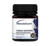 Calmante Per Gola Miele Di Manuka MGO 200 8,8 Oz
