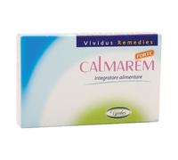 Vividus CALMAREM GOCCE 50 ML