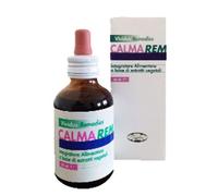 Vividus Calmarem Gocce 50 Ml