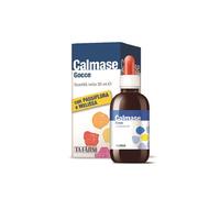 CALMASE GOCCE 30ML