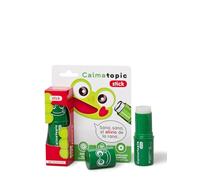 Calmatopic Lozioni per il Corpo - Idratanti - 100 ml
