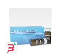CALMAZYM B6 20 FLACONCINI