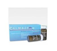 Calmazym b6 20 flaconcini