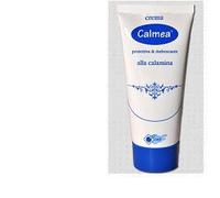 CALMEA CREMA CALAMINA 100ML