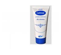 C.m.f. Snc Di Franchi C. E R. Calmea Crema Calamina 100 Ml