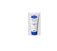 Calmea® CMF 100ml