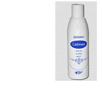 Cmf CALMEA INTIMO DELICATO 200 ML