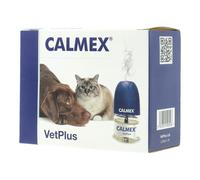 Calmex Diffuser 40 ml - Formato: 40 ml
