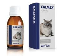 CALMEX For Cats 60ml