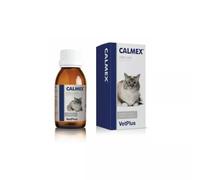 vetplus ltd Calmex For Cats 60 Ml