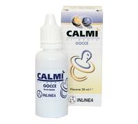 Calmi Gocce 30ml