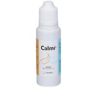 Calmi® Alimento Gocce 30 ml Gocce