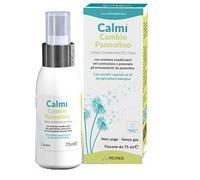 Calmì Cambio Pannolino 75ml