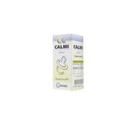 Calmi Gocce 30ml