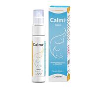 Calmi Gocce 30ml
