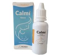 CALMI' GOCCE 30ML