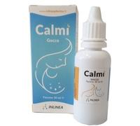 CALMI' GOCCE 30ML