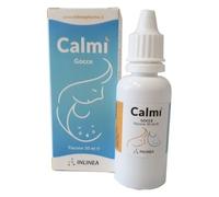 Calmi Gocce 30ml