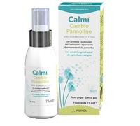 Inlinea CALMI' CAMBIO PANNOLINO 75 ML